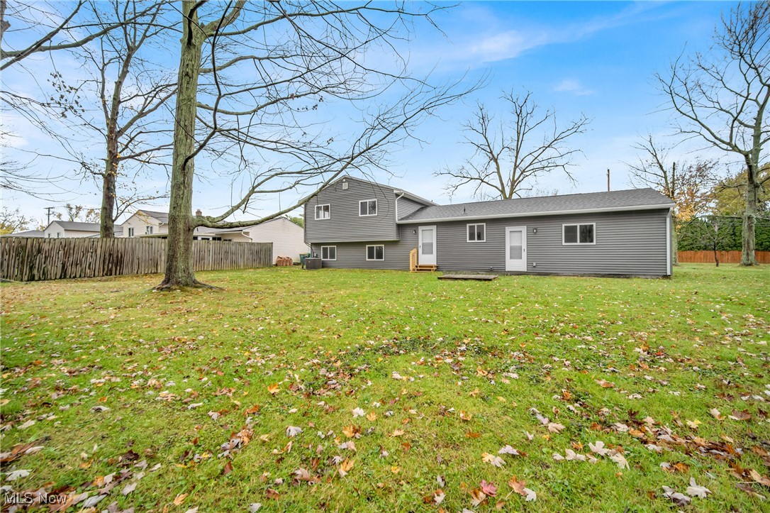 7942 Bellflower Road, Mentor, Ohio image 29