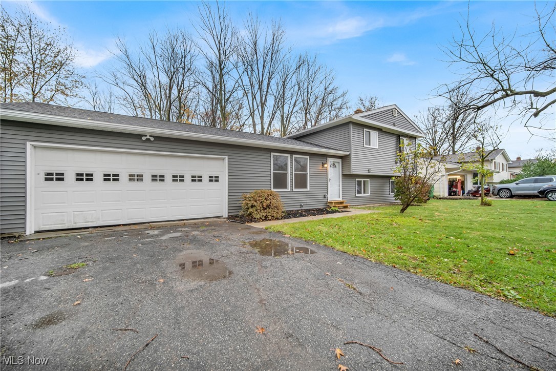 7942 Bellflower Road, Mentor, Ohio image 27