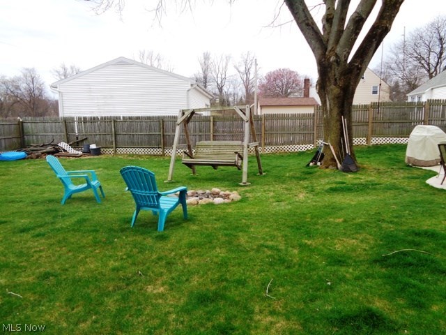 Massillon - Residential