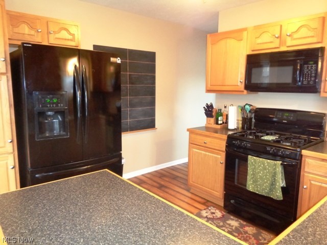 Massillon - Residential