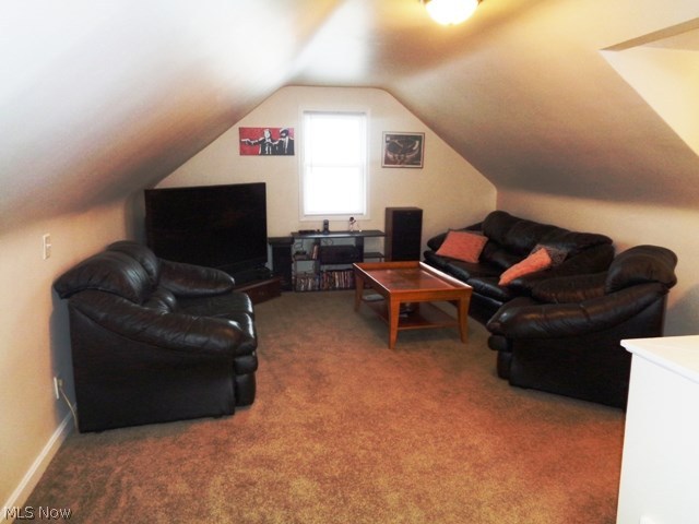 Massillon - Residential