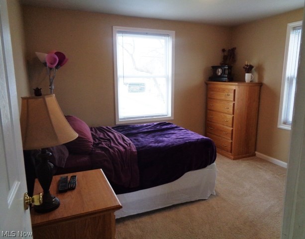 Massillon - Residential