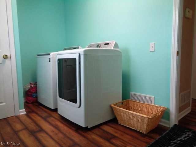 Massillon - Residential