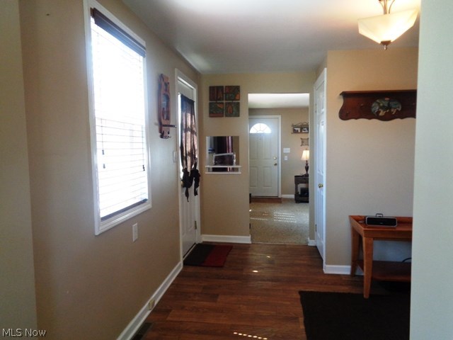 Massillon - Residential