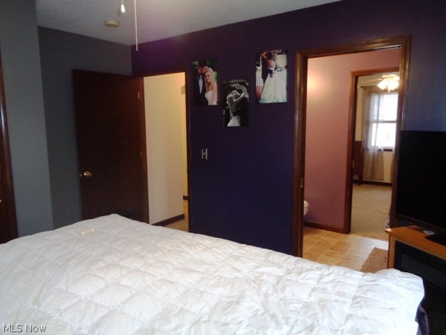 Massillon - Residential