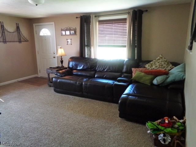 Massillon - Residential