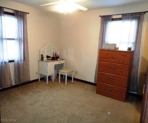 Massillon - Residential