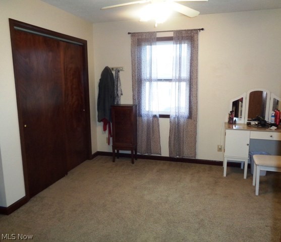 Massillon - Residential