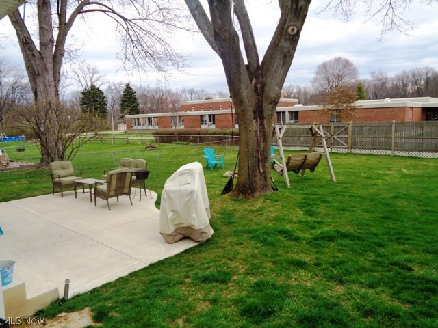 Massillon - Residential