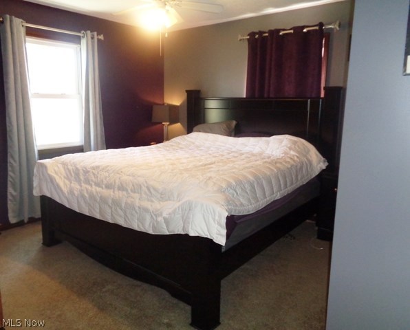 Massillon - Residential