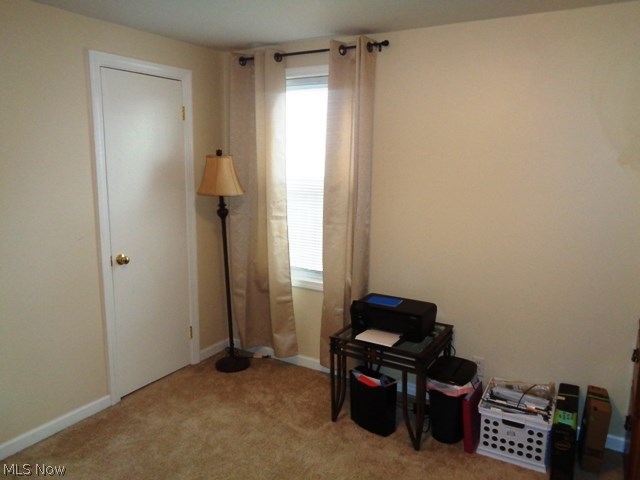 Massillon - Residential