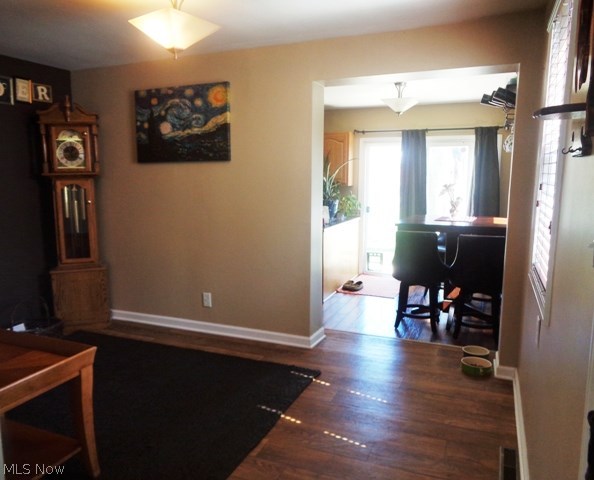 Massillon - Residential