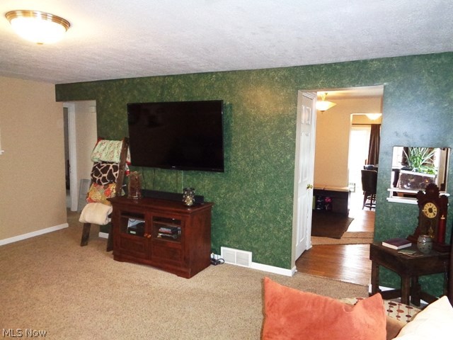 Massillon - Residential