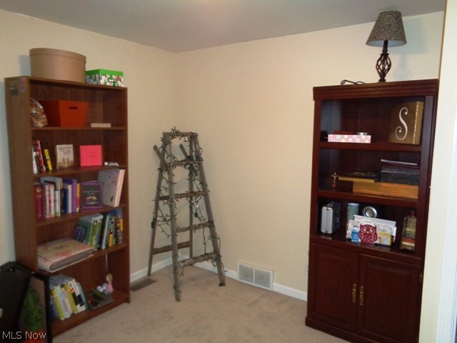 Massillon - Residential