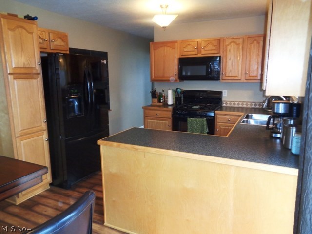 Massillon - Residential