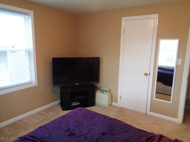 Massillon - Residential