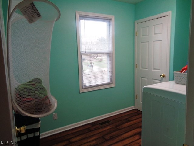 Massillon - Residential