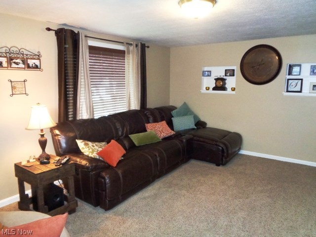 Massillon - Residential