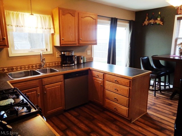 Massillon - Residential