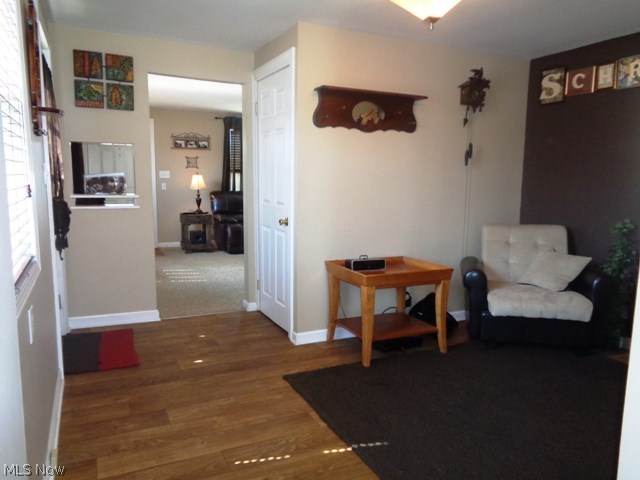 Massillon - Residential