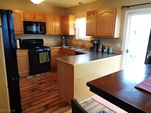 Massillon - Residential