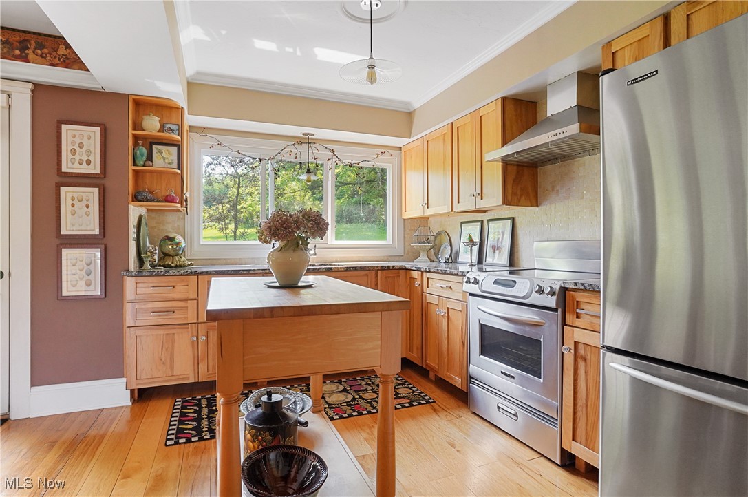 Northampton - Residential