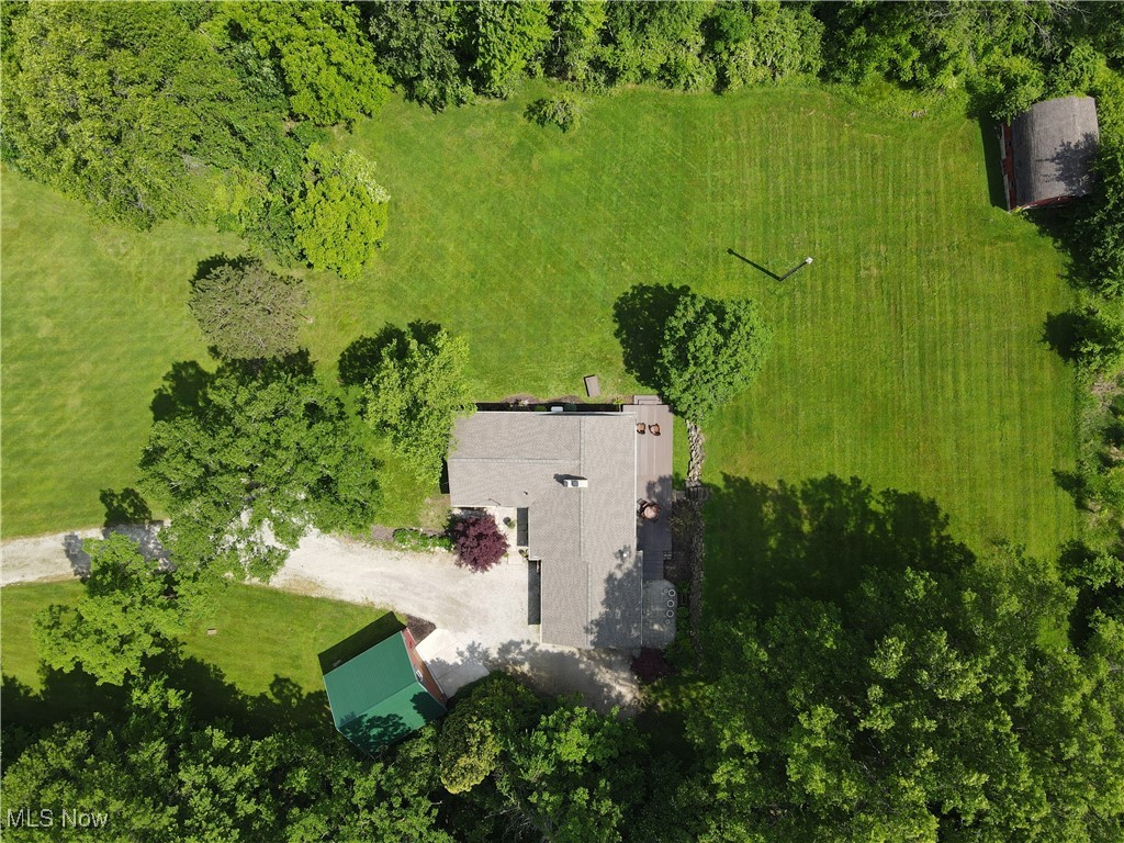 Northampton - Residential
