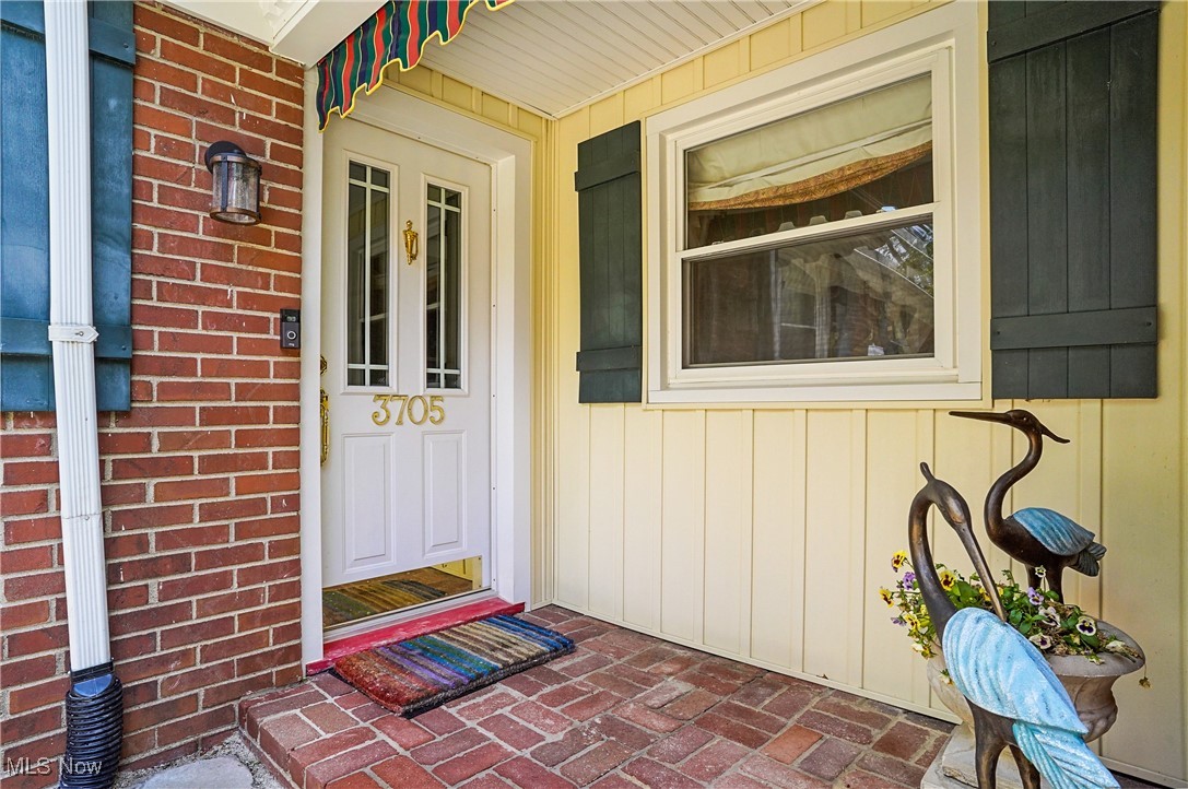 Northampton - Residential
