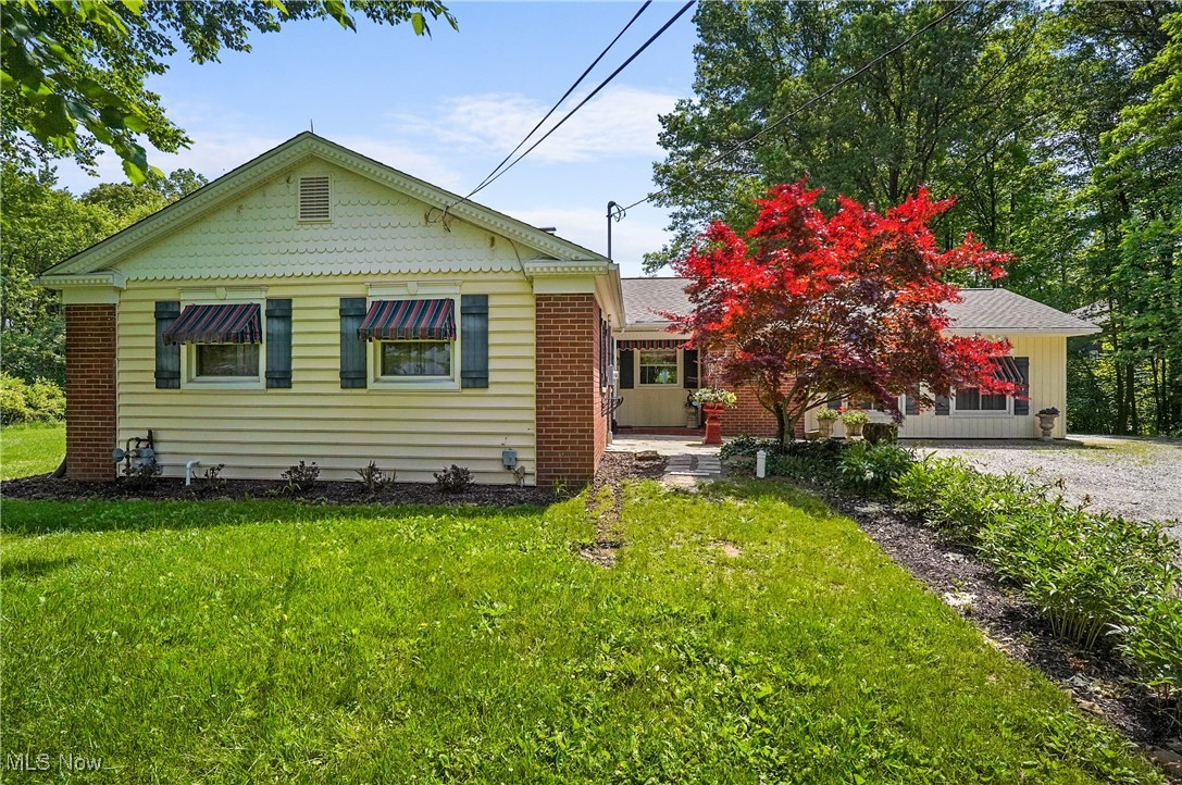 Northampton - Residential