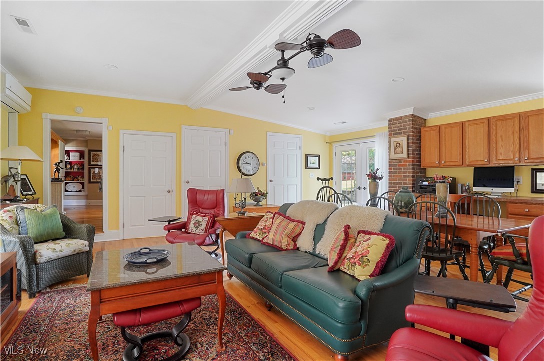 Northampton - Residential