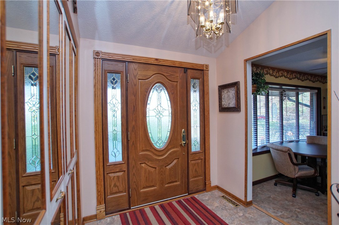 Joseph Nutt 02 - Residential