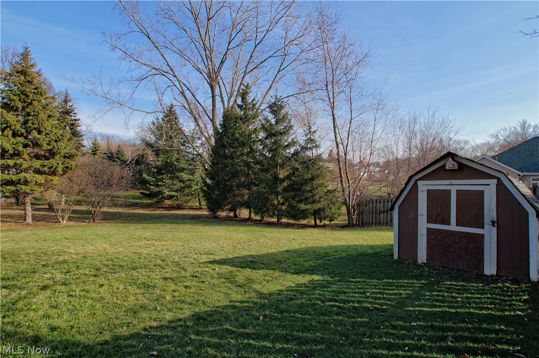 Joseph Nutt 02 - Residential