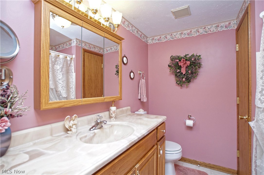 Joseph Nutt 02 - Residential