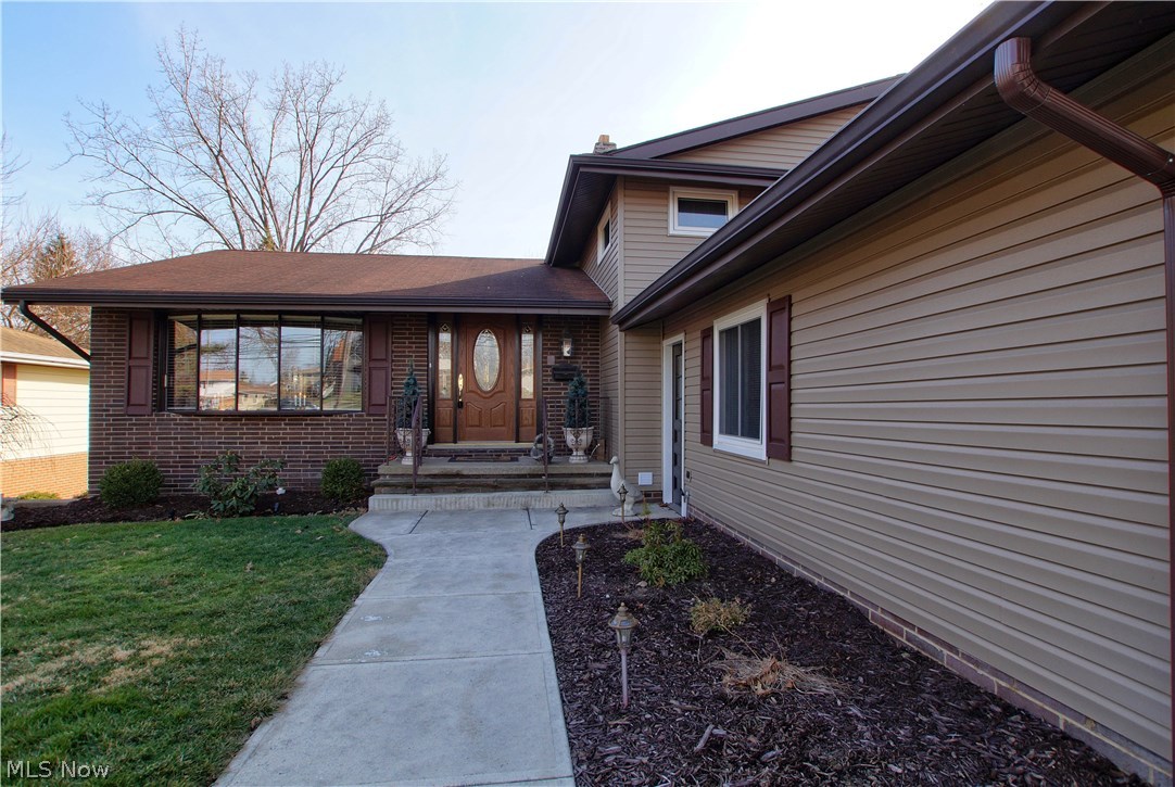 Joseph Nutt 02 - Residential