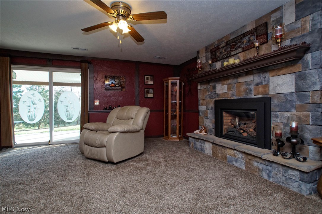 Joseph Nutt 02 - Residential