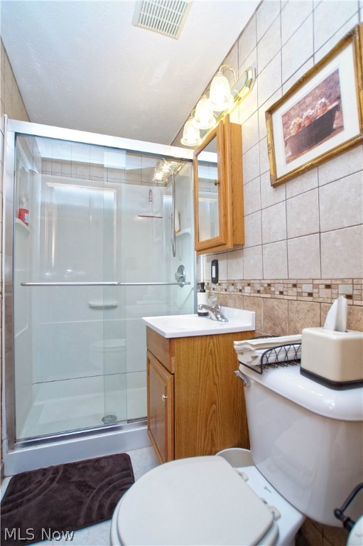 Joseph Nutt 02 - Residential