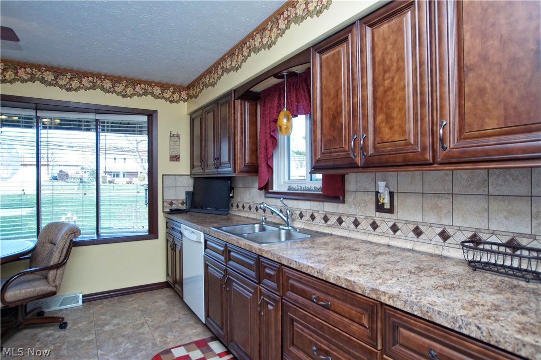 Joseph Nutt 02 - Residential