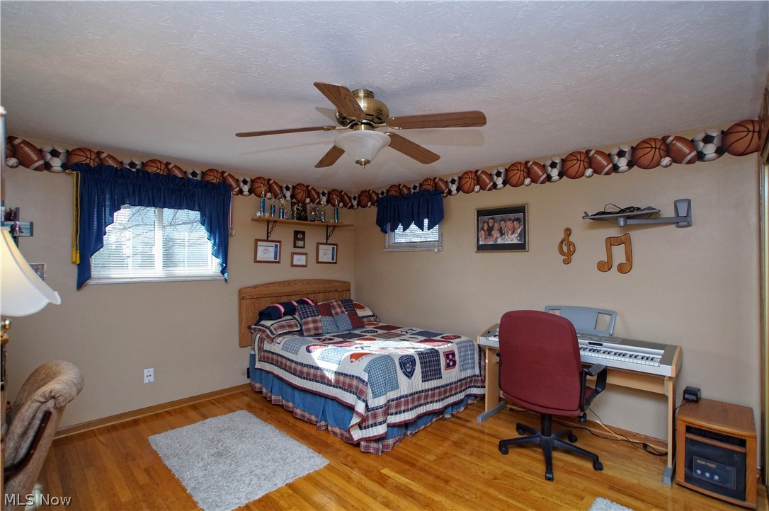 Joseph Nutt 02 - Residential