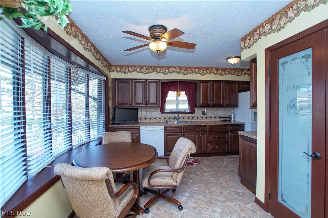 Joseph Nutt 02 - Residential