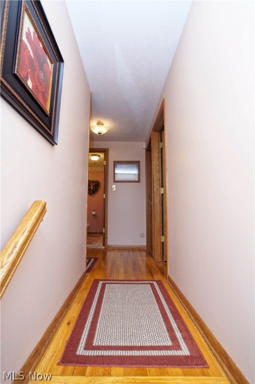 Joseph Nutt 02 - Residential