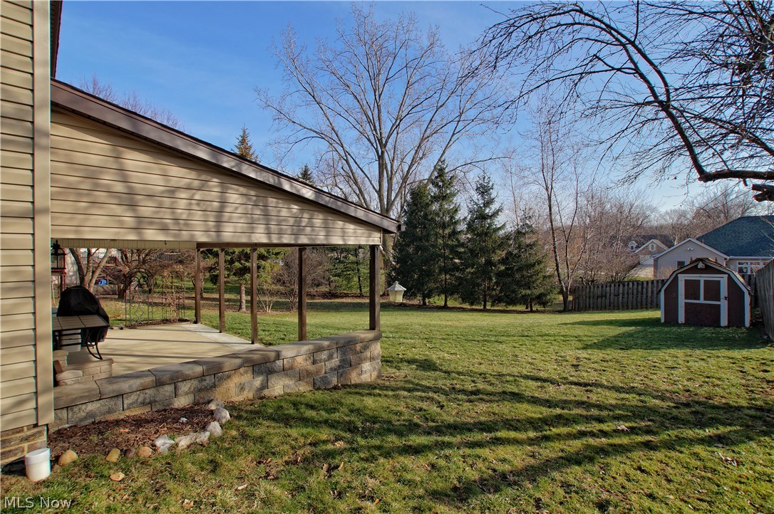 Joseph Nutt 02 - Residential