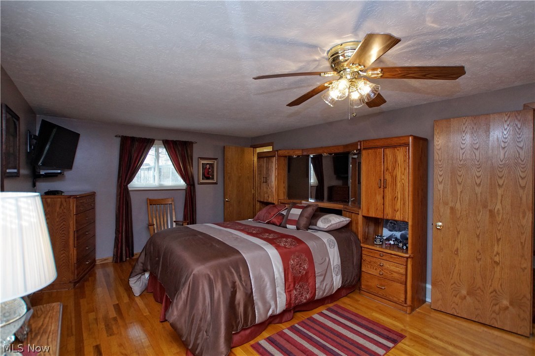 Joseph Nutt 02 - Residential