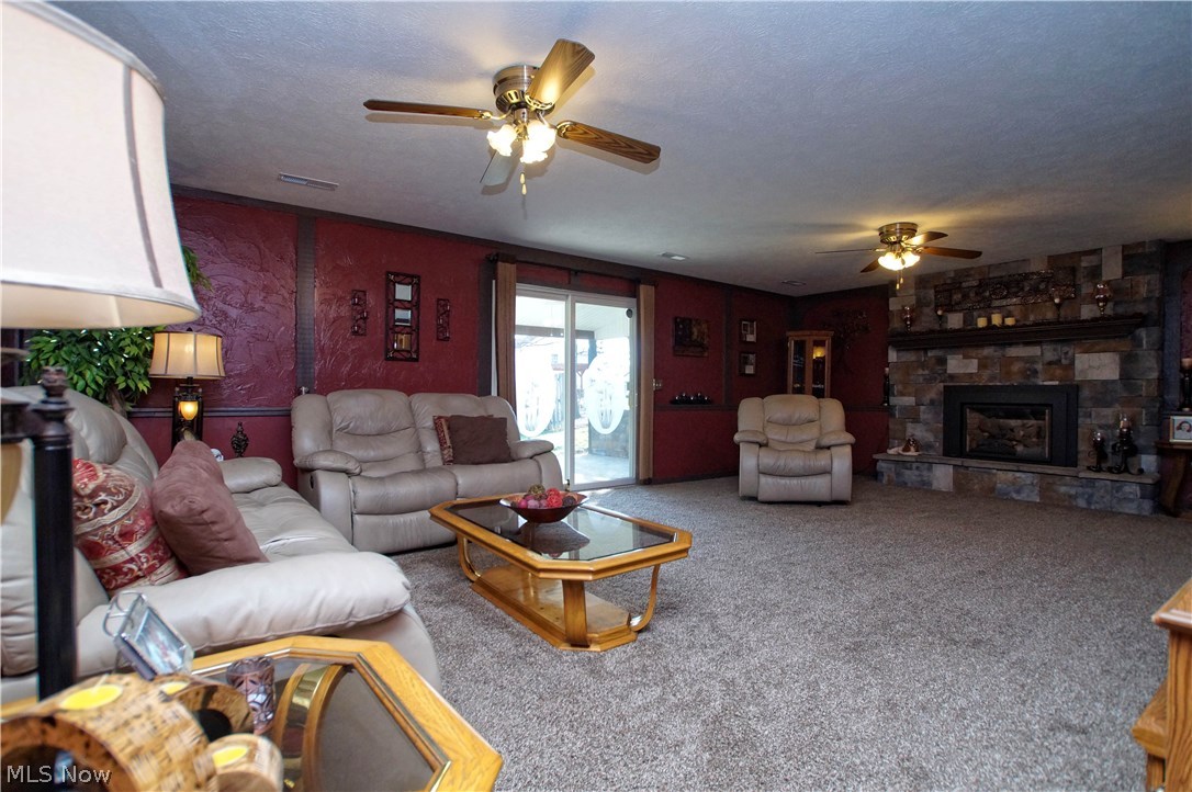 Joseph Nutt 02 - Residential