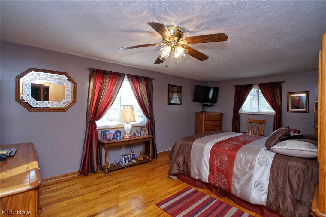 Joseph Nutt 02 - Residential