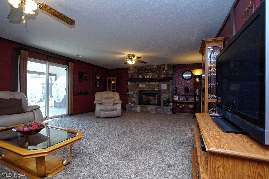 Joseph Nutt 02 - Residential