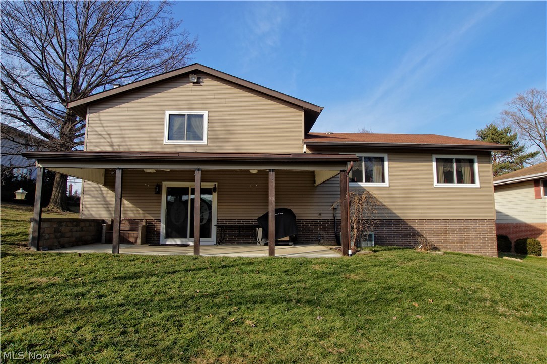 Joseph Nutt 02 - Residential