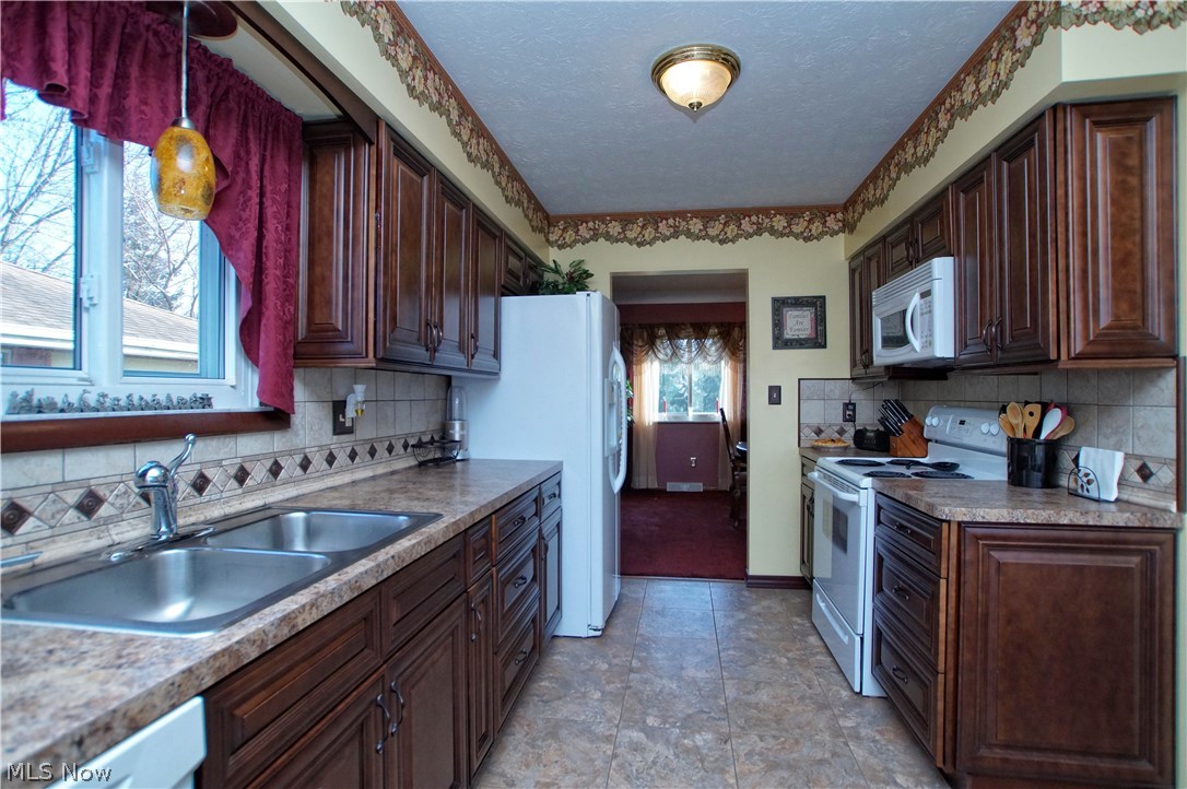 Joseph Nutt 02 - Residential