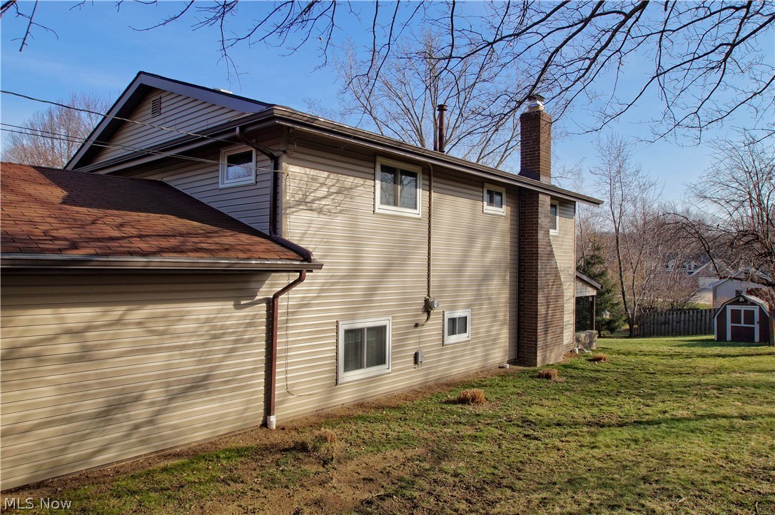 Joseph Nutt 02 - Residential