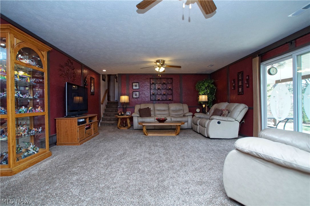 Joseph Nutt 02 - Residential