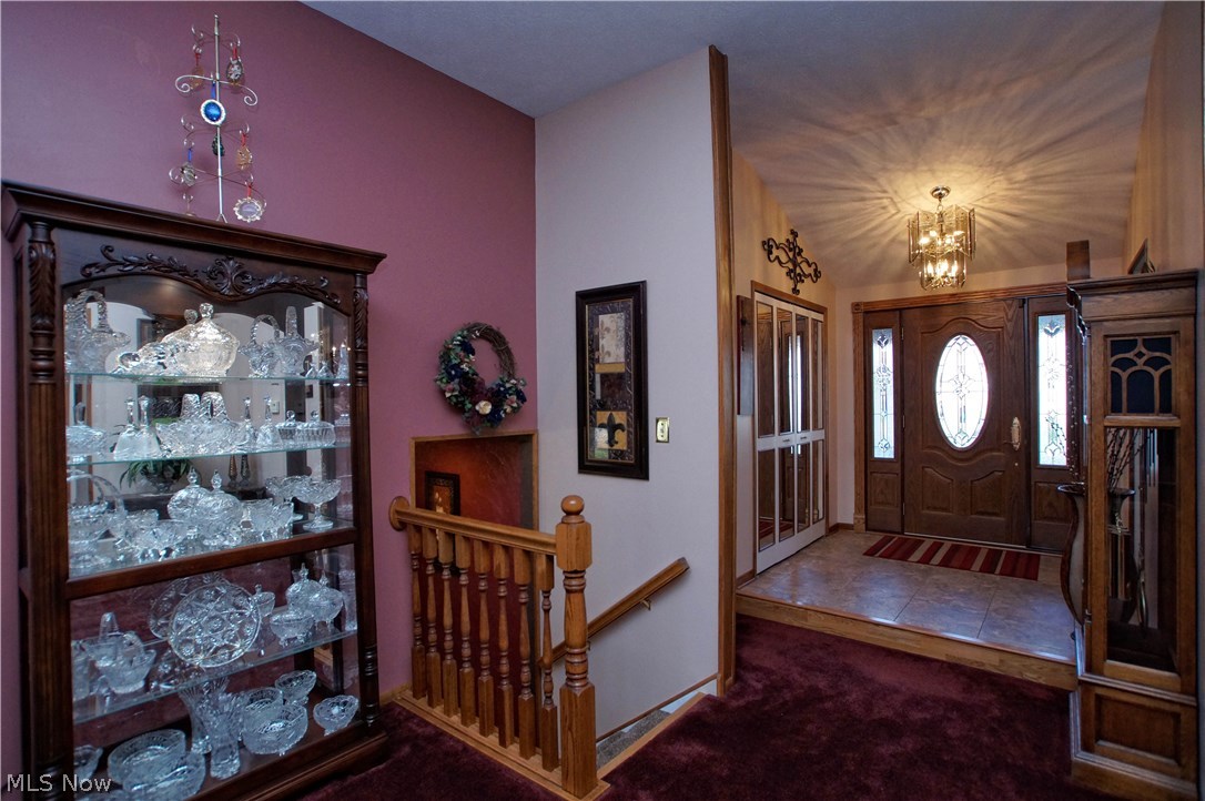 Joseph Nutt 02 - Residential